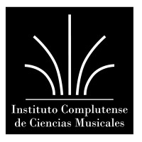 Instituto Complutense de Ciencias Musicales logo - Similar company to Inet-Md