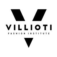 Villioti Fashion Institute logo - Similar company to African Fashion Research Institute