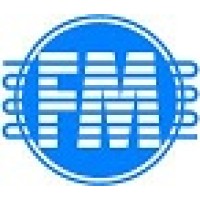 FRIGOMOTORS d.o.o. logo - Similar company to Frigooprema D.O.O.