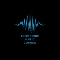 Electronic Music Council logo - Similar company to Serve