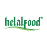 Helal Food BV logo - Similar company to Lonki Food Group