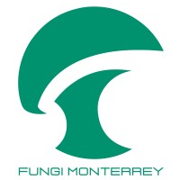 Fungi Monterrey logo - Similar company to Laboratorio De Microbiología Proteus