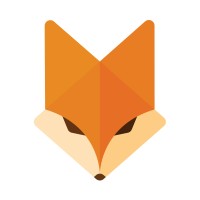 Digital Fox logo - Similar company to Digitalfox