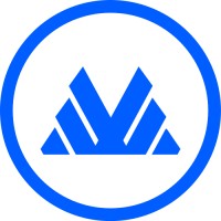 MIX Perfis Drywall logo - Similar company to Hidropres