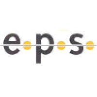 EPS bv logo - Similar company to Graphic Upshot