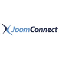 Marketing Solutions for MSPs | JoomConnect logo - Similar company to Atech Msp