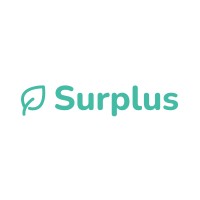 Surplus Indonesia logo - Similar company to Doogether