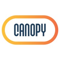Canopy Music logo - Similar company to Salesflowiq