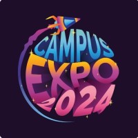 Campus Expo SMA Al Muslim Jawa Timur logo - Similar company to Bem Ftmm Unair
