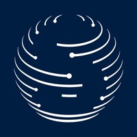 Surgitec logo - Similar company to Practical Group