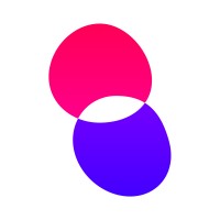 Sonic Moves logo - Similar company to Halbestunde