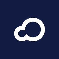 Lengoo (acquired by Aleph Alpha/Xtensos) logo - Similar company to Aleph Alpha