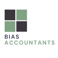 Bias Accountants Ltd logo - Similar company to Jackamans