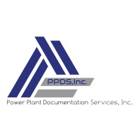 Power Plant DocS, Inc. logo - Similar company to Mobious Consulting
