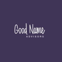 Good Name Advisors logo - Similar company to Dpi Anesthesia
