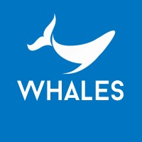 Whales Business Consultancy logo - Similar company to Eduvantage Solutions