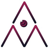 Vision Matrix | Video Production Agency logo - Similar company to Curry Compass