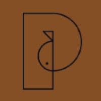 PureAquatics logo - Similar company to Fluidbyte