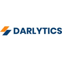 Darlytics logo - Similar company to Wdoit