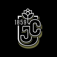 Brouwerij Cornelissen logo - Similar company to Easterntaste