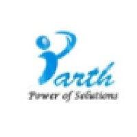 Parth Infotech Solutions Pvt. Ltd. logo - Similar company to Parth Infotech