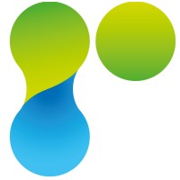 Ray Nano Science & Research Centre logo - Similar company to Modabay Exports Llp