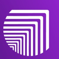 Agência Seven 7 Link