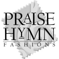 Praise Hymn Fashions logo - Similar company to Re Brands