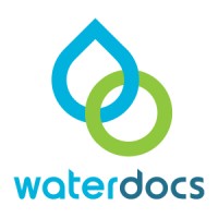 Water Docs logo - Similar company to Water Quality India Association