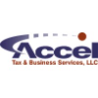 Accel Tax & Business Services, LLC