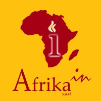 Afrika In S.A.R.L logo - Similar company to I&F Entrepreneuriat