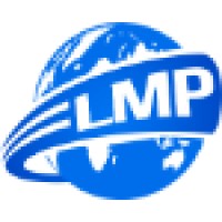 Lmp, Inc.
