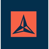 Repstar logo - Similar company to Andrea Murad Jewelry