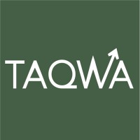 Taqwa Invest logo - Similar company to Trustxpay - Txp