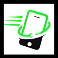 𝐏𝐇𝐎𝐍𝐄𝐗𝐏𝐑𝐄𝐒𝐒𝟒𝟐 logo - Similar company to Phonexpress