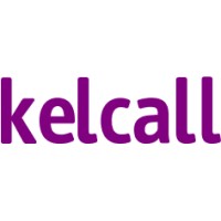 Kelcall.es logo - Similar company to Widileads