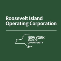 Roosevelt Island Operating Corporation (Rioc)