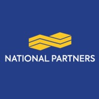 National Partners |  Premium Financing logo - Similar company to The Pantheon
