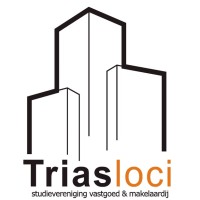SV Trias Loci logo - Similar company to Visionary St