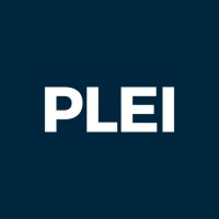 PLEI - International Business Leadership Program logo - Similar company to Plei