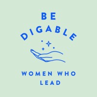 Be Digable