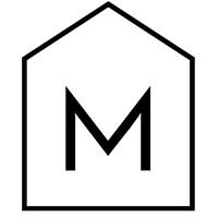 Miame Creative