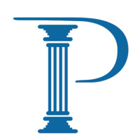 Peer Advisors logo - Similar company to De Santis Commercial