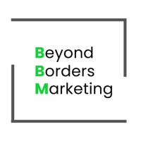 Beyond Borders Marketing (BBM) logo - Similar company to Affilitizer