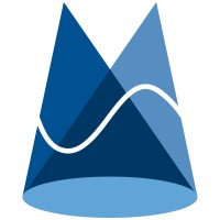 FrameSage logo - Similar company to Auxality