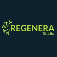 Regenera Studio - Negócios Regenerativos logo - Similar company to Rebrotar