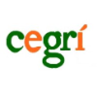 Cegri - Spanish Language And Culture Courses Granada Spain