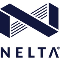 Nelta logo - Similar company to Tecniforge Institute Of Professional Excellence