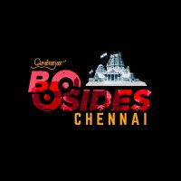 Security BSides Chennai logo - Similar company to Hitb+
