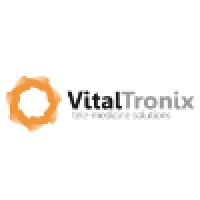 Vitaltronix